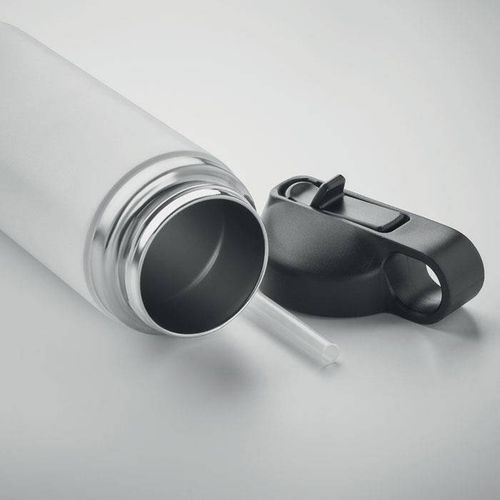 Butelka podwójna ścianka 500ml na Arena.pl