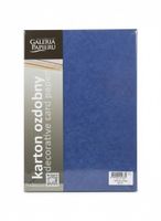 product-compare-64463484