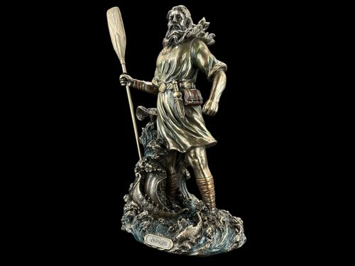 NORDYCKI BÓG MORZA NJORD VERONESE WU77835A4 na Arena.pl