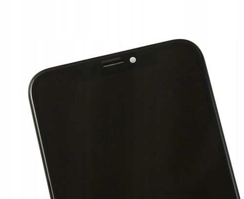 WYŚWIETLACZ LCD EKRAN do Apple IPHONE X wersja OLED na Arena.pl