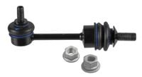 product-compare-64756191