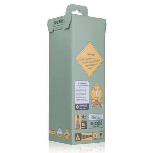 plug devil dog butt plug na Arena.pl