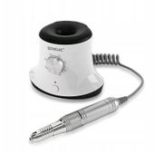 SEMILAC Frezarka do paznokci manicure pedicure 24W