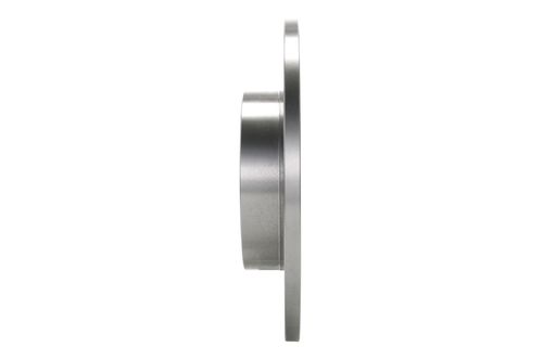 TARCZA HAM PRZOD 240X11 P BOSCH na Arena.pl