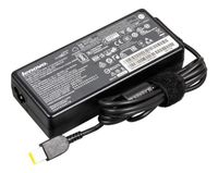Lenovo 135W,20VDC,3P,WW,CHY