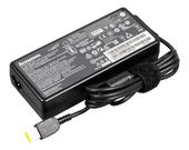 Lenovo 135W,20VDC,3P,WW,CHY