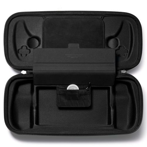 spigen rugged armor pro sony playstation portal black na Arena.pl