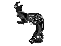 SHIMANO RD TY300D przerzutka tylna na śrubę 6/7/8