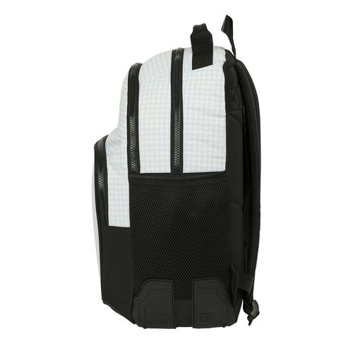 Plecak szkolny Real Madrid C.F. 32 x 42 x 15 cm na Arena.pl