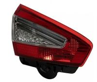 Ford Mondeo Mk4 10-15 Lampa tylna lewa KOMBI