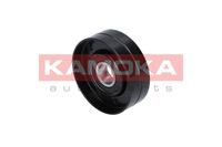 ROLKA PASKA MICRO-V VW BORA I 2000 2001 2002 2003 2004 2005