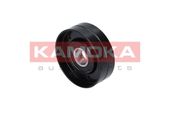 ROLKA PASKA MICRO-V MAZDA MPV II 2002 2003 2004 2005 2006