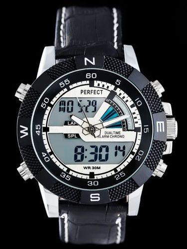 PERFECT A857 (zp195a) na Arena.pl