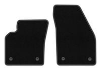 product-compare-64299094