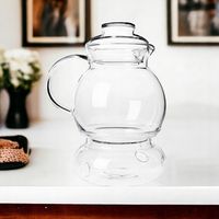 product-compare-58995233