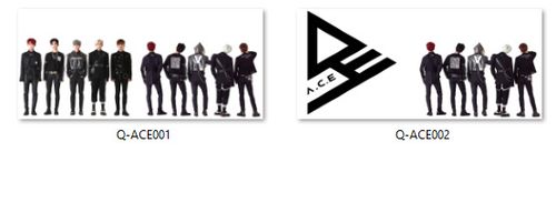 Kubek ACE DO WYBORU na Arena.pl