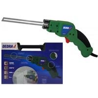 NÓŻ TERMICZNY 150W MAX 450 STP C - DED7519