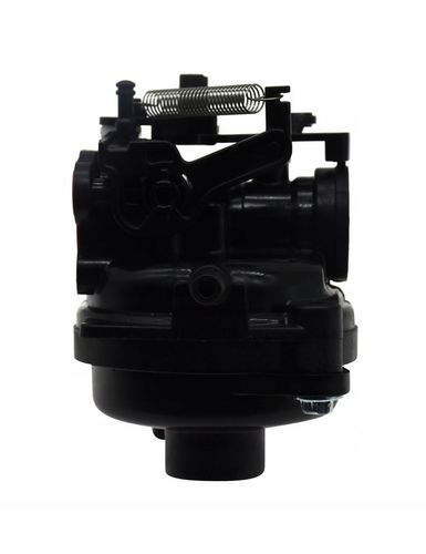 GAŹNIK SILNIKA BRIGGS 799584 na Arena.pl