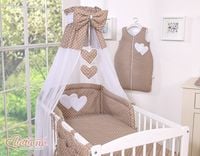 product-compare-64065415