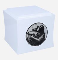 product-compare-60769245