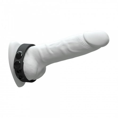 hero ring   black onyx na Arena.pl