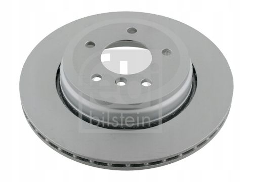 TARCZA HAM TYL 320X20 V FEBI BILSTEIN na Arena.pl