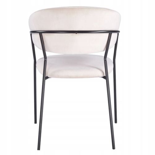 k4-fx (b) riviera 06 bez na Arena.pl