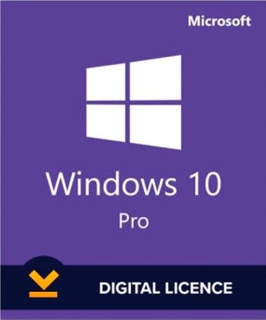 ZESTAW GAMINGOWY Z MONITOREM 24''100Hz INTEL I7|GTX 1660S|16GB|SSD|WIN na Arena.pl