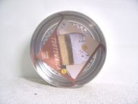 blacha - tortownica- średnica 22 cm