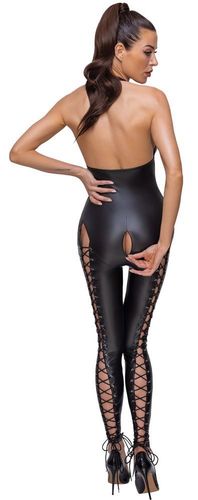 jumpsuit lacing m na Arena.pl