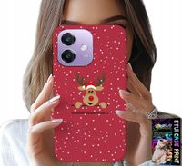 product-compare-61287744