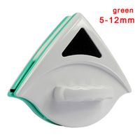 product-compare-55604237