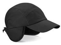 product-compare-61654742