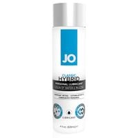 system jo - classic hybrid lubricant 120 ml