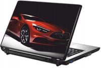 SKIN naklejka naklejki na LAPTOPA skórka okleina