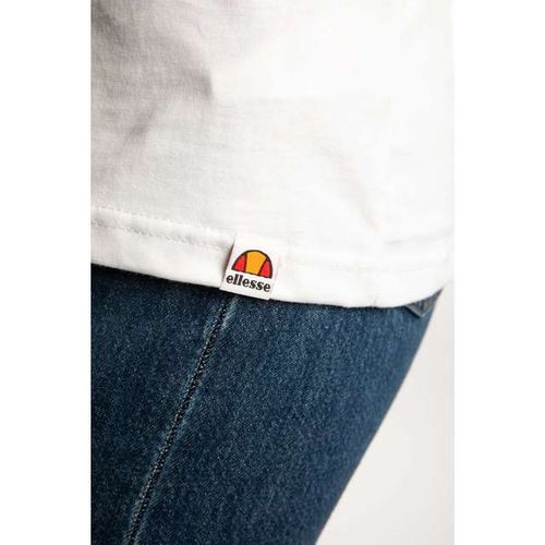 Ellesse RISA TEE 273 r.12 (M) na Arena.pl