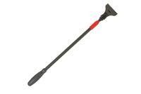 product-compare-61108255