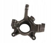 ZWROTNICA PRZÓD LEWA 24 MM RENAULT MASTER 98+