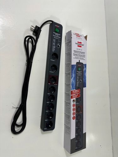 STANLEY NOŻYCE DO PRĘTÓW 600mm RĘKOJEŚĆ RUROWA na Arena.pl