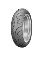 Dunlop SP MAX ROADSMART III 180/55ZR17 73 W