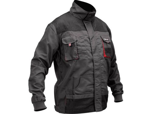 BLUZA ROBOCZA BASALT ROZM. S na Arena.pl