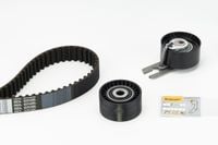 ZESTAW ROZRZADU CONTINENTAL CTAM CON