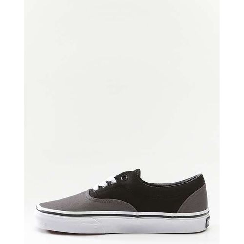 Vans Era PBQ Rozmiar - 34,5 na Arena.pl