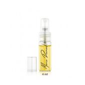 perfumy nr 286 4ml - zamiennik inspirowany bal d'afrique od byredo