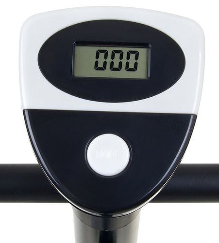 ROWER TRENINGOWY ROWEREK STACJONARNY Z KOMPUTEREM na Arena.pl