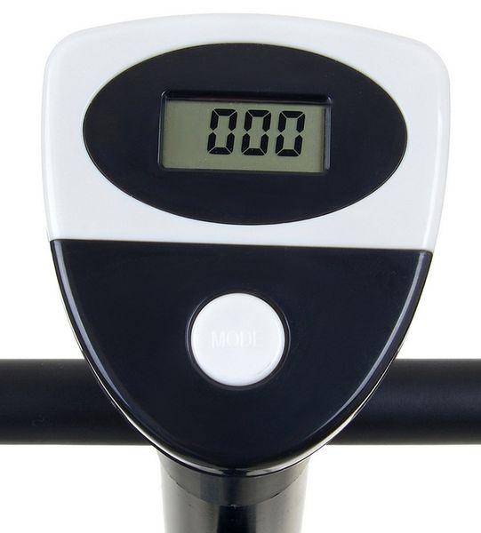 ROWER TRENINGOWY ROWEREK STACJONARNY Z KOMPUTEREM zdjęcie 16