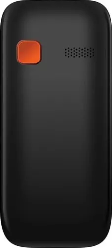 Telefon dla Babci Dziadka MAXCOM MM426 SOS na Arena.pl