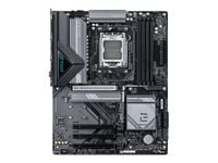 Gigabyte B850 EAGLE WIFI6E