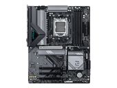 Gigabyte B850 EAGLE WIFI6E