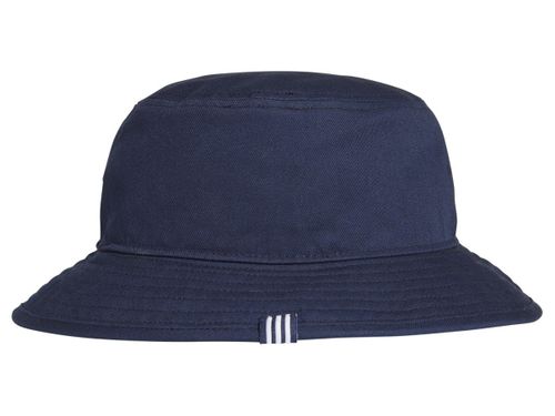 Kapelusz ADIDAS BUCKET HAT AC OSFC na Arena.pl